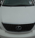 lexus rx 330