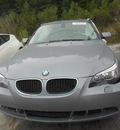 bmw 530i