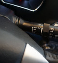 toyota highlander 2012 black suv se gasoline 6 cylinders front wheel drive automatic 76053