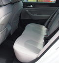 hyundai sonata 2015 off white sedan sport gasoline front wheel drive shiftable automatic 77065