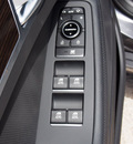 hyundai genesis 2015 gray sedan 3 8l gasoline 6 cylinders shiftable automatic 77065