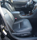 lexus es 350 2010 black sedan 6 cylinders 6 speed automatic 77074