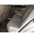 lexus es 350 2014 beige sedan 6 cylinders automatic 77546