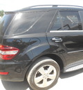 mercedes benz ml350