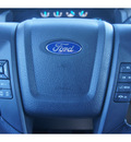 ford f 150 2013 silver xlt flex fuel 8 cylinders 4 wheel drive automatic 79110