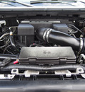 ford f 150 2014 black svt raptor 8 cylinders automatic 77521