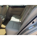 lexus es 300h 2014 beige sedan hybrid 4 cylinders front wheel drive cvt 77546