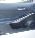 lexus is 350 2014 black sedan gasoline 6 cylinders rear wheel drive automatic 77074