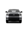 toyota tundra 2014 limited flex fuel 8 cylinders 4 wheel drive 6 speed automatic 76053