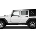jeep wrangler unlimited 2015 suv 4wd 4dr sport gasoline 6 cylinders 4 wheel drive other 77864