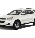chevrolet equinox 2014 suv gasoline 6 cylinders front wheel drive 6 speed automatic 78840