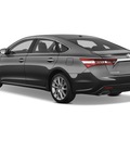 toyota avalon 2014 sedan xle touring gasoline 6 cylinders front wheel drive 6 speed automatic 76053