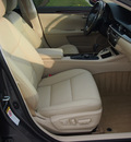 lexus es 350 2013 gray sedan 6 cylinders 6 speed automatic 77074