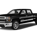 chevrolet silverado 1500 2014 8 cylinders 6 speed automatic 78840