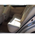 lexus es 350 2014 beige sedan gasoline 6 cylinders front wheel drive 6 speed automatic 77546