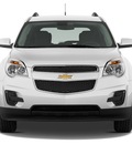 chevrolet equinox 2015 suv 4 cylinders 6 speed automatic 78853