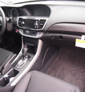 chevrolet impala 2009 black sedan lt flex fuel 6 cylinders front wheel drive 4 speed automatic 77566