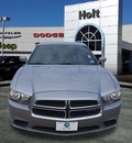 dodge charger 2011 sedan 4dr sdn rwd gasoline 6 cylinders rear wheel drive shiftable automatic 76108
