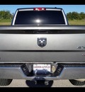 ram 2500 2012 dk  gray st 6 cylinders other 76520