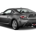scion fr s 2015 coupe gasoline 4 cylinders rear wheel drive 6 speed automatic 76053