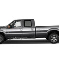 ford f 350 super duty 2015 623a biodiesel 8 cylinders 4 wheel drive shiftable automatic 76230