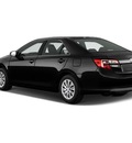 toyota camry 2014 sedan gasoline 4 cylinders front wheel drive 6 speed automatic 76053