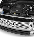toyota tundra 2015 limited 8 cylinders 6 speed automatic 76053