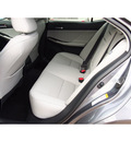lexus is 250 2015 gray sedan 6 cylinders automatic 77074