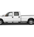 ford f 250 super duty 2015 608a biodiesel 8 cylinders 4 wheel drive shiftable automatic 76230
