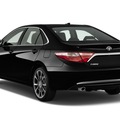 toyota camry 2015 sedan xse v6 6 cylinders 6 speed automatic 76053