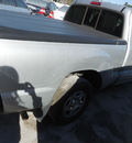 toyota tacoma access cab