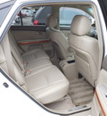 lexus rx 330