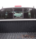 toyota tacoma access cab