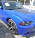 dodge charger r t