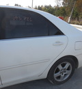 toyota camry l