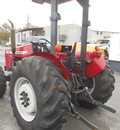 tractor thaker 21