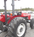tractor thaker 21