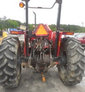 tractor 375 tractor