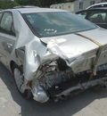 toyota camry le xle se