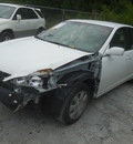 toyota camry le xle se