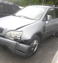 lexus rx 300