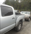 toyota tacoma prerunnerdoublecab