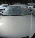 toyota camry le xle se