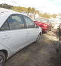 toyota camry le xle se