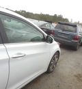 hyundai elantra se sport limited