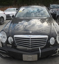 mercedes benz e350