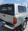 toyota tacoma prerunnerdoublecab