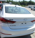 hyundai elantra se limited