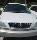 lexus rx 300