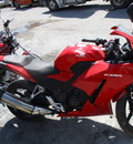 honda cbr300r